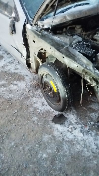 Ниссан цефиро срочно