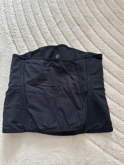 Centura postnatala Belly Bandit Luxe masura S