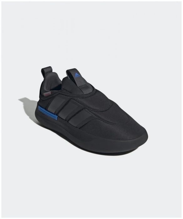 Adidas ADIPUFF зимние