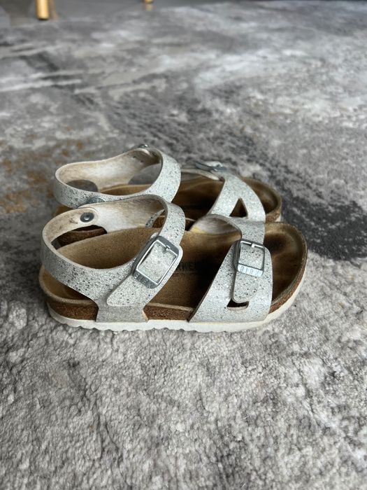 Sandale Birckenstock marime 26