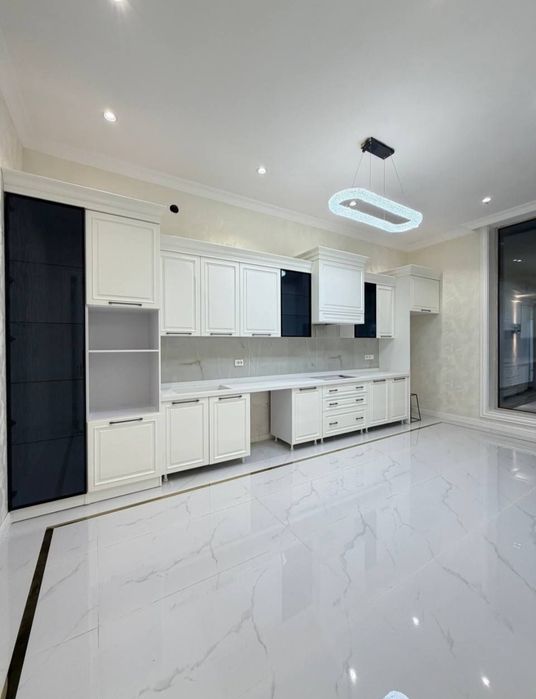 Продается Евро дом Яккасарайский район Ракат махалля