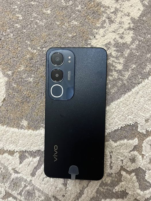 Продам телефон отличном состояние