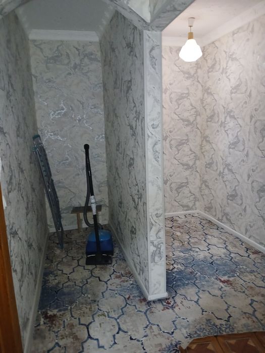 Продаётся квартира