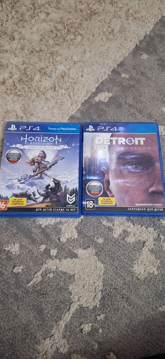 Обменяю на игру майлес моралес пс4