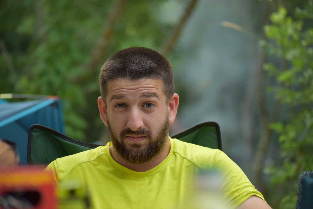 Професионален фотограф – портрети, тържества, София и региона