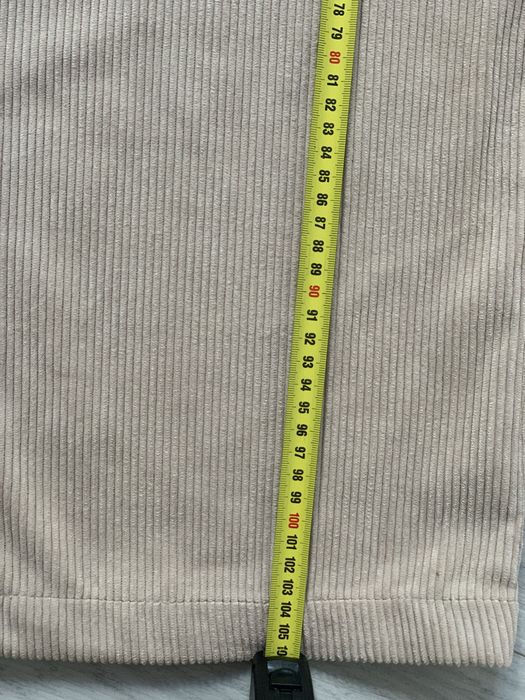 Pantaloni superbi