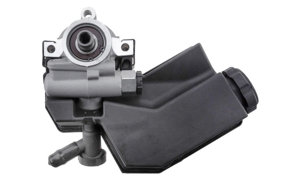 Pompa servodirectie Jeep Gran Cherokee 2 4.7 2001-2005, NTY SPW-CH-036