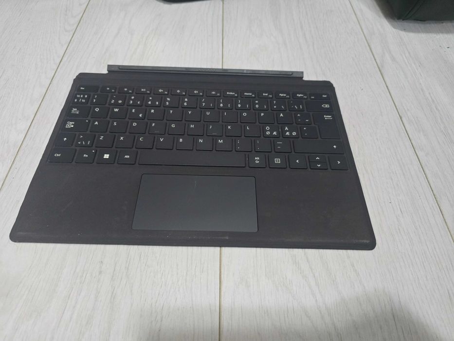 Tastatura Microsoft Surface 5,6,7,8 Originala