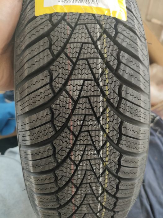 Продам Матизика в отличном  сост