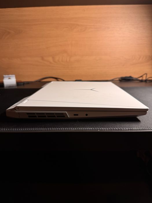 Laptop Gaming Lenovo 5 Pro