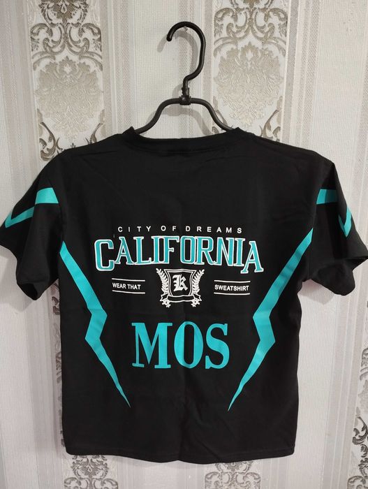 Продам пакет одежды для мальчика