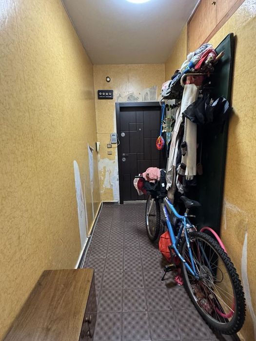 Дава се под наем Тристаен апартамент в София, Ботунец - 103 кв.м за 408 € - Снимка #5