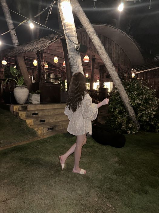 Продаю платье от 37thAvenue