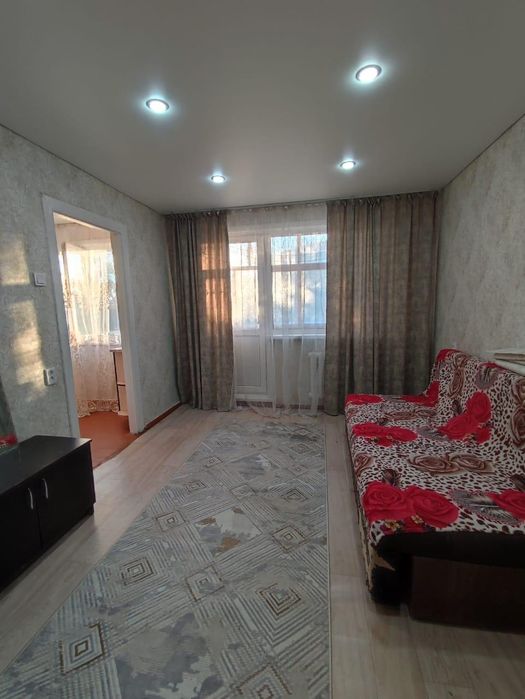 Продам 3 комн.на Северном.