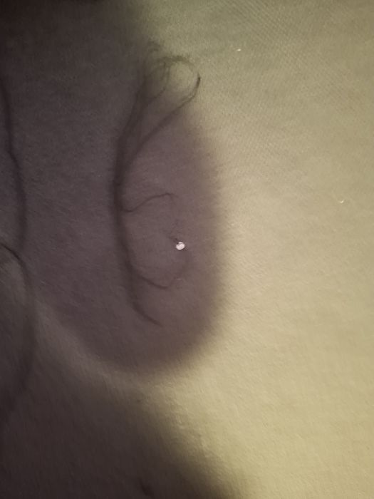 Kendama krom pop cu ata de rezerva + grip