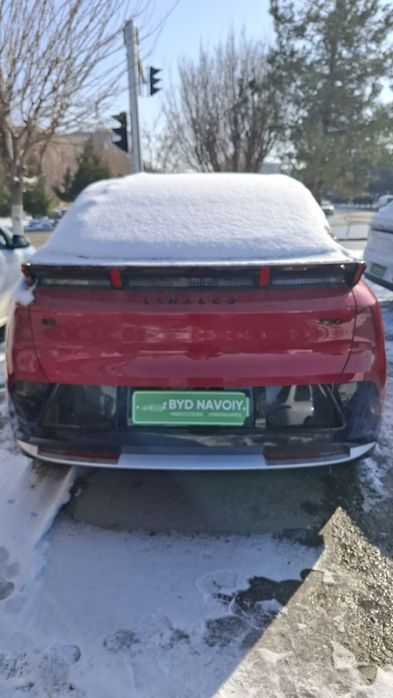 В НАЛИЧИИ есть доставка