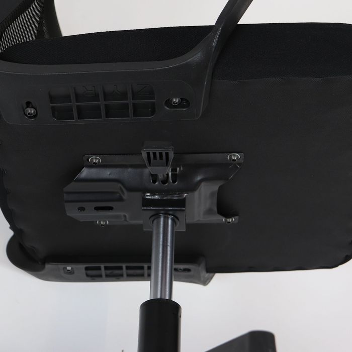 Vand scaun ergonomic birou