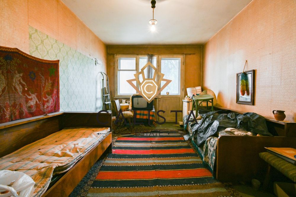 Продава се Тристаен апартамент в София, Лозенец - 96 кв.м за 3178 €/кв.м - Снимка #8