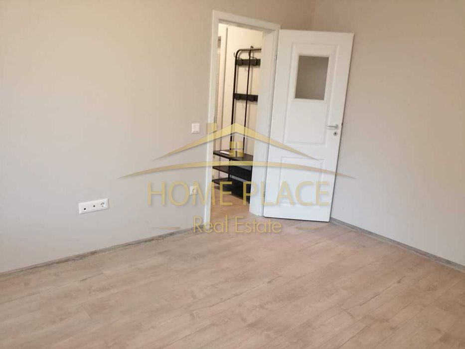 Дава се под наем Двустаен апартамент в Варна, Младост 1 - 52 кв.м за 331.5 € - Снимка #11