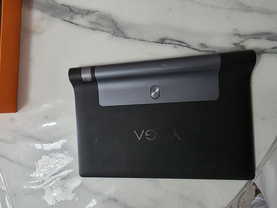 Продам планшет LENOVO