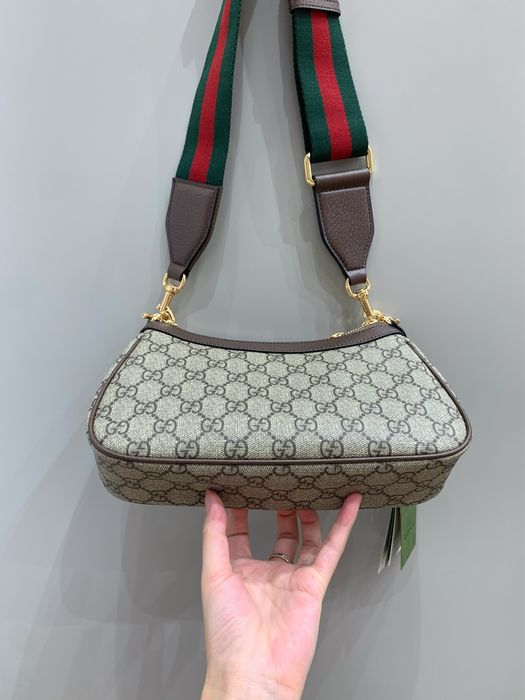 Geanta Gucci