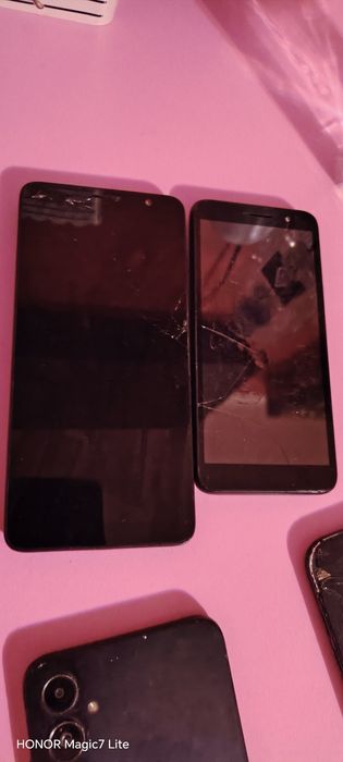 Telefoane Samsung