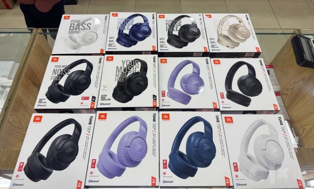 Jbl наушник. Jbl tune. Extreme. Charge. Grip. Go. Clip