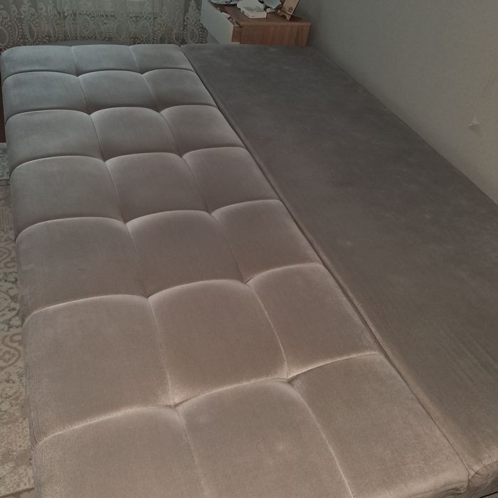 Продам диваны ,б/у в отличном состоянии