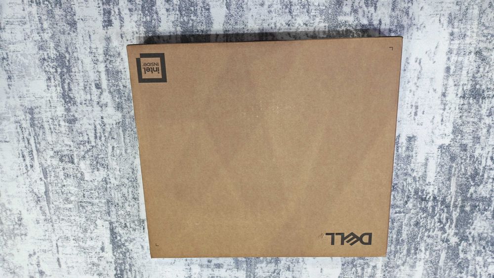 Laptop-uri Dell Pro 14 (PC14250) NOU!