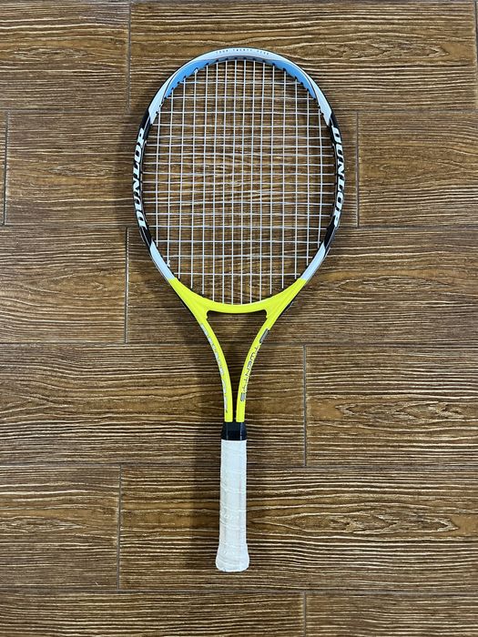 Racheta de tenis DUNLOP