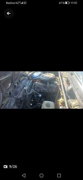 Продам ВАЗ Lada 2103