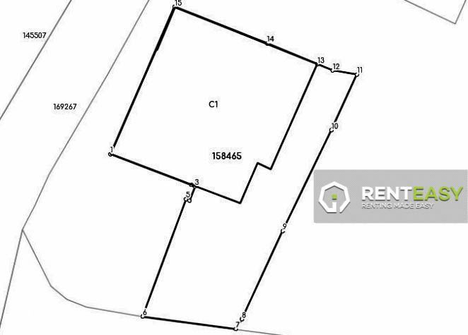 De vanzare! Cladire cu 10 apartamente situata in zona Centrala - UMF