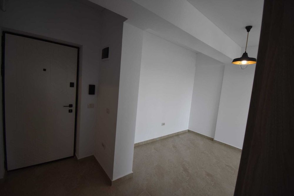 Prima inchiriere garsoniera mobilataMetalurgiei-Park Tudor Arghezi