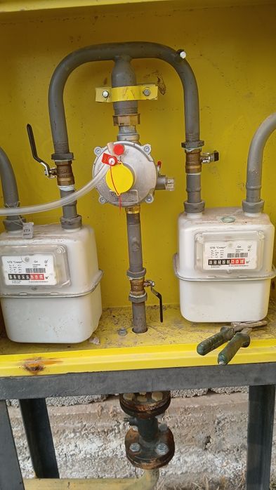 Сварщик на выезд Кмпи