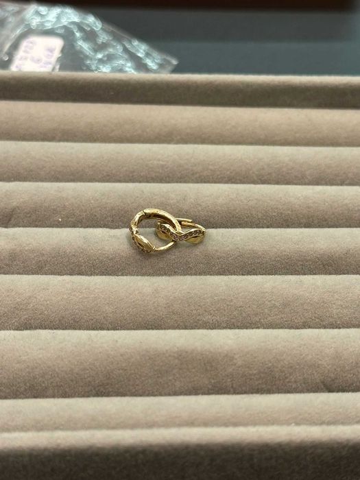 Hope Amanet P13 / CERCEI 1.34 GR