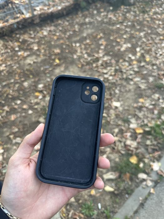 Huse iphone 11 pro