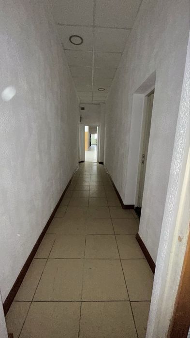 Продается Коммерческое помещение 257 м²