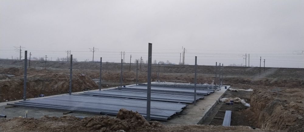 Rezak aftogen svarka xizmati