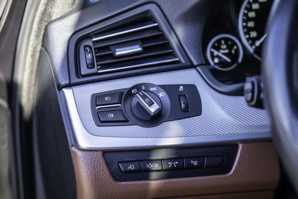 Bmw 530 D Xdrive KeyLess, 360°, Vacuum, Обдухване