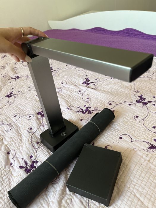 Продам читающие машины, Новые не Пользованные! Цена договорная!