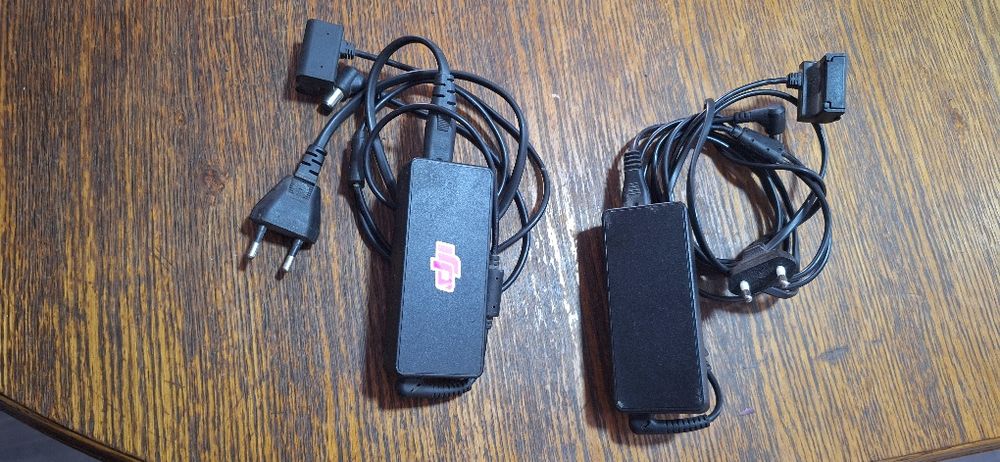 Drona phantom 3  pro