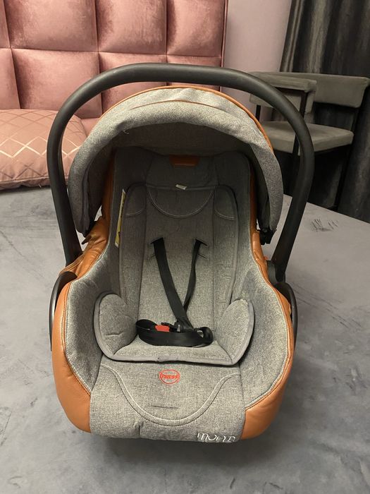 Продам авто люльку