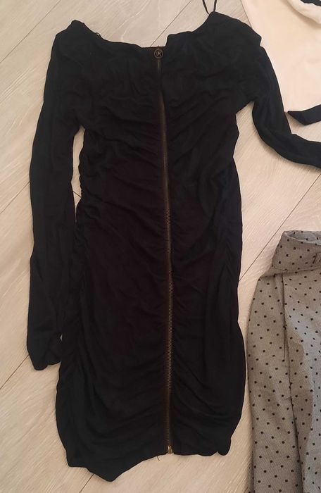 Платье.  Отличного качества