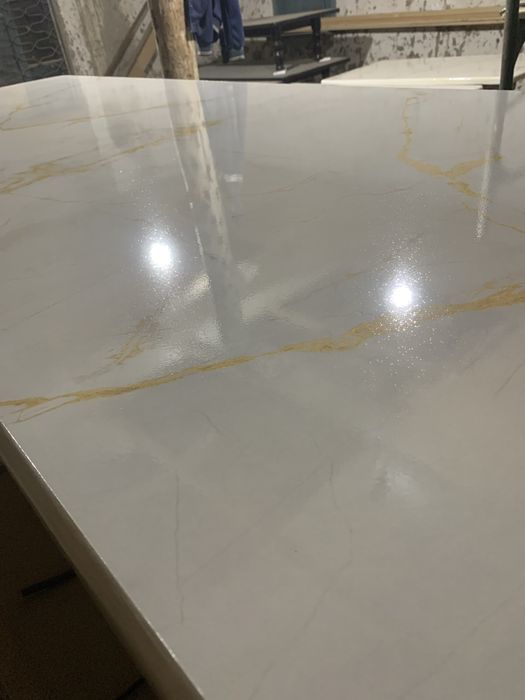 Хонтахта / Xontaxta