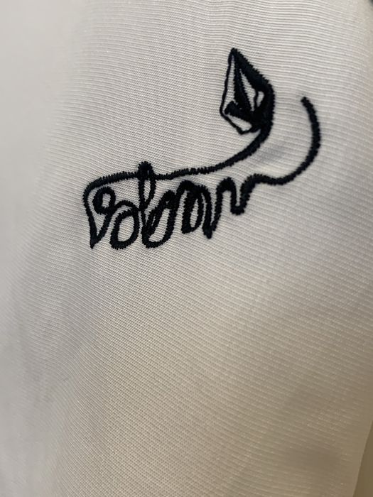Дамско Яке Волком / Volcom