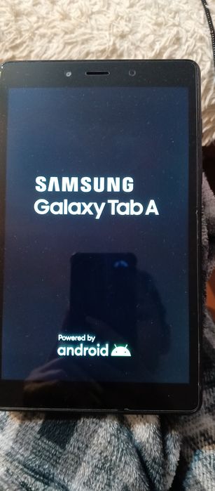 Продам Планшет SAMSUNG GALAXY Tab A