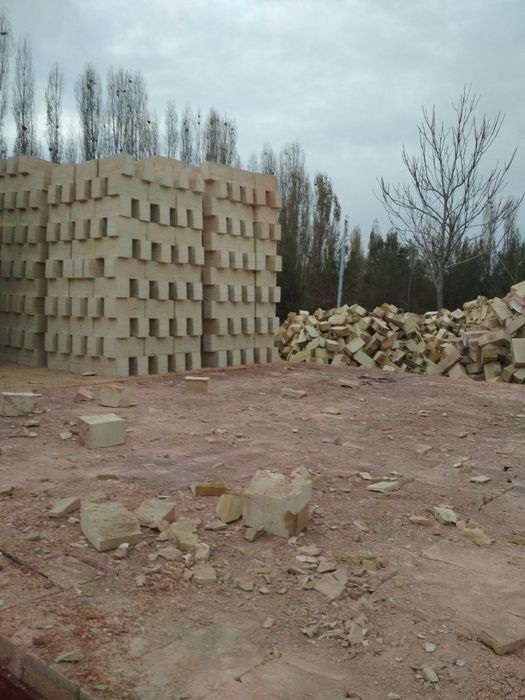 Пишган гишт палтара