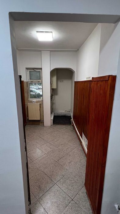 Direct proprietar, vand sau inchiriez spatiu comercial