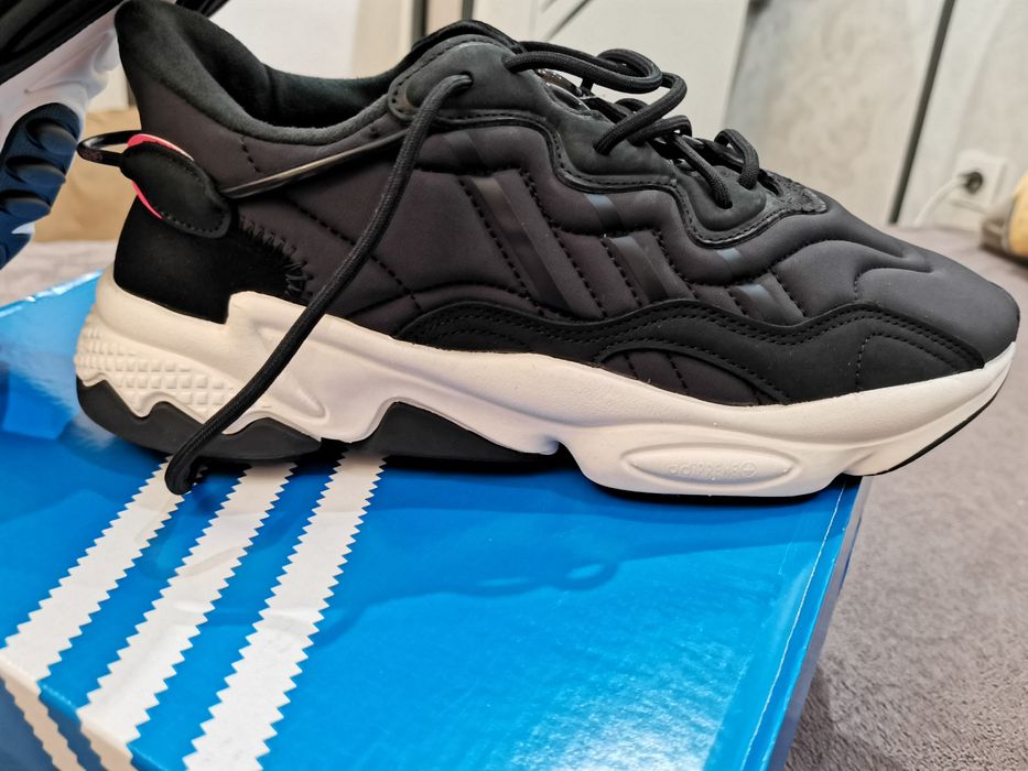 Adidas Ozweego 42н
