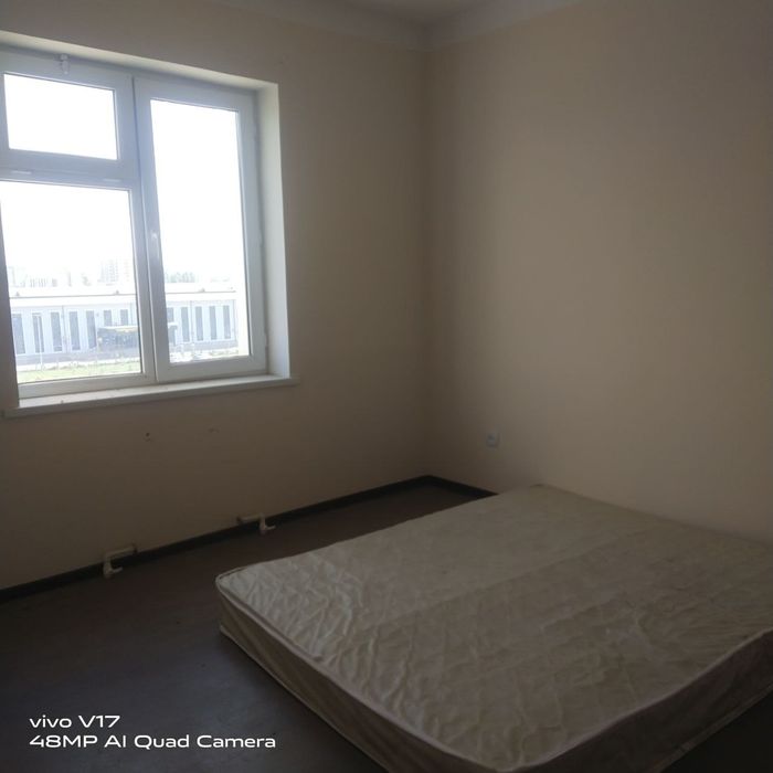 Продаю 3 ком квартиру